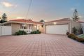 Property photo of 61 Buchanan Way Padbury WA 6025