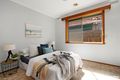 Property photo of 29 Liston Avenue Reservoir VIC 3073