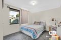 Property photo of 3 Morgan Court Australind WA 6233