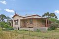 Property photo of 143 Douglas Road Shelbourne VIC 3515