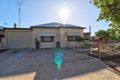 Property photo of 12 Wilkinson Street Berri SA 5343