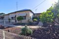 Property photo of 12 Wilkinson Street Berri SA 5343