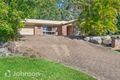 Property photo of 20 Penrith Court Helensvale QLD 4212