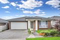 Property photo of 9 Weema Street Caddens NSW 2747
