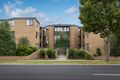 Property photo of 12/97-99 Epsom Road Ascot Vale VIC 3032