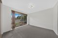 Property photo of 373 Findon Road Epping VIC 3076