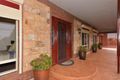 Property photo of 5 Coolibah Court Whyalla Jenkins SA 5609