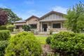 Property photo of 21 Burton Street Clare SA 5453