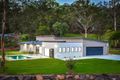 Property photo of 11A Viscount Drive Tallai QLD 4213