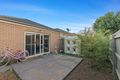 Property photo of 2/72 Westmeadows Lane Truganina VIC 3029