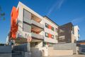 Property photo of 202/26-30 Kent Street Belmore NSW 2192