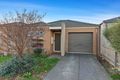 Property photo of 2/72 Westmeadows Lane Truganina VIC 3029