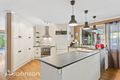 Property photo of 20 Penrith Court Helensvale QLD 4212