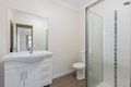 Property photo of 2/72 Westmeadows Lane Truganina VIC 3029