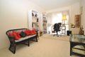 Property photo of 19/75 Brown Street Labrador QLD 4215