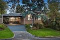 Property photo of 4 Watling Terrace Doncaster East VIC 3109