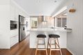 Property photo of 79 Country Club Drive Safety Beach VIC 3936