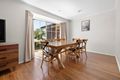 Property photo of 79 Country Club Drive Safety Beach VIC 3936