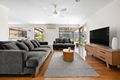 Property photo of 79 Country Club Drive Safety Beach VIC 3936