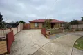 Property photo of 6 Benbury Close St Albans VIC 3021
