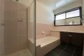 Property photo of 6 Benbury Close St Albans VIC 3021