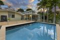 Property photo of 19-21 Jorl Court Buderim QLD 4556