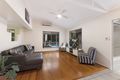 Property photo of 19-21 Jorl Court Buderim QLD 4556