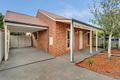 Property photo of 6 Larkwood Lane Craigieburn VIC 3064