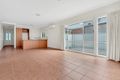 Property photo of 6 Larkwood Lane Craigieburn VIC 3064