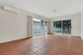 Property photo of 6 Larkwood Lane Craigieburn VIC 3064