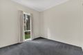 Property photo of 6 Larkwood Lane Craigieburn VIC 3064