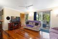 Property photo of 255 Macdonnell Road Clontarf QLD 4019