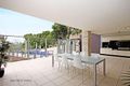 Property photo of 2/68 Lower River Terrace Kangaroo Point QLD 4169