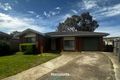 Property photo of 5 Arran Close Epping VIC 3076