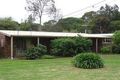 Property photo of 496 Waterfall Gully Road Rosebud VIC 3939