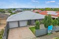 Property photo of 1A Montgomery Street Netley SA 5037