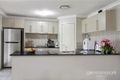 Property photo of 9 Jindalee Place Glenmore Park NSW 2745