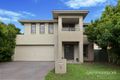 Property photo of 9 Jindalee Place Glenmore Park NSW 2745