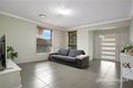 Property photo of 9 Jindalee Place Glenmore Park NSW 2745