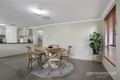 Property photo of 9 Jindalee Place Glenmore Park NSW 2745