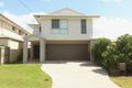 Property photo of 48 Meymot Street Banyo QLD 4014