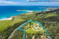 Property photo of 18067 Tasman Highway Bicheno TAS 7215