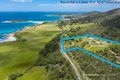 Property photo of 18067 Tasman Highway Bicheno TAS 7215