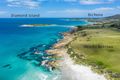 Property photo of 18067 Tasman Highway Bicheno TAS 7215