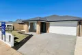 Property photo of 23 Echuca Avenue Eynesbury VIC 3338