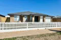 Property photo of 23 Echuca Avenue Eynesbury VIC 3338
