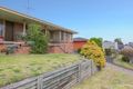 Property photo of 1/34 Ridley Street Charlestown NSW 2290