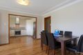 Property photo of 1/34 Ridley Street Charlestown NSW 2290