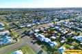 Property photo of 1A Fitzroy Street Narrabri NSW 2390