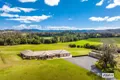 Property photo of 211 Marchfield Road Wingham NSW 2429